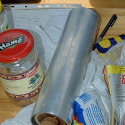 dsc_0025-1 motor do astry cca 1200 ns rw